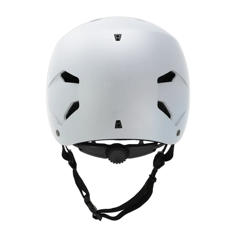 Macon Classic Bike Helmet by Bern