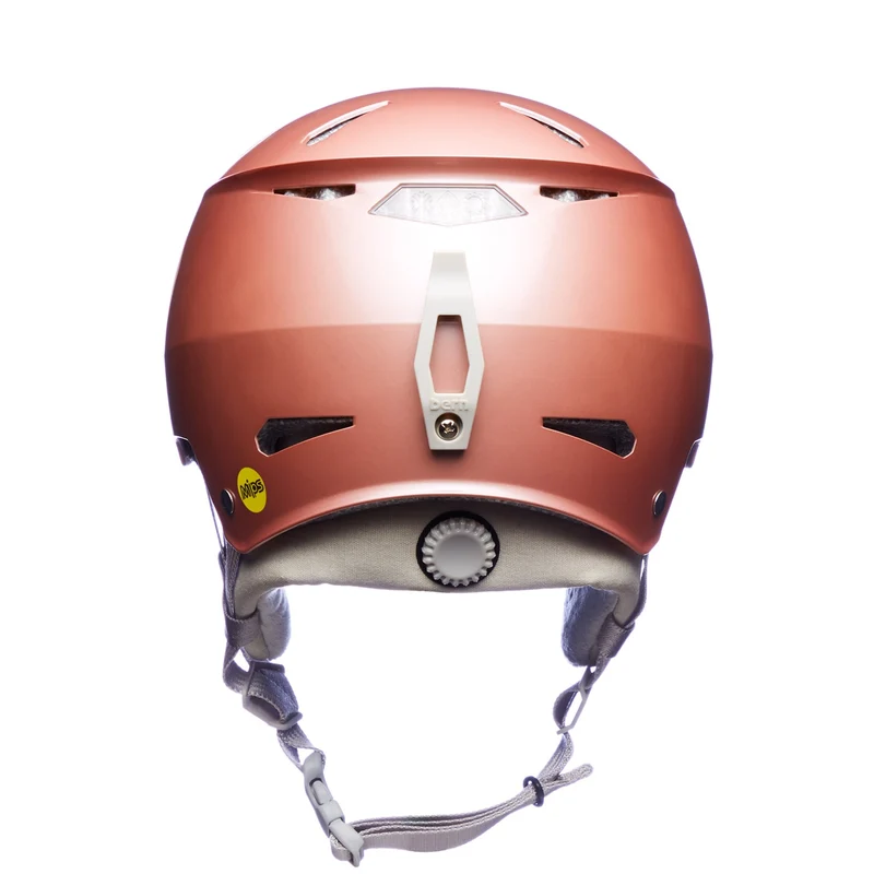 Hendrix MIPS Winter Helmet by Bern