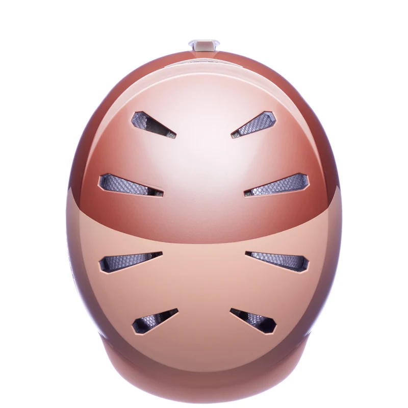 Hendrix MIPS Winter Helmet by Bern