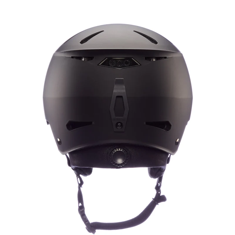 Hendrix MIPS Winter Helmet by Bern