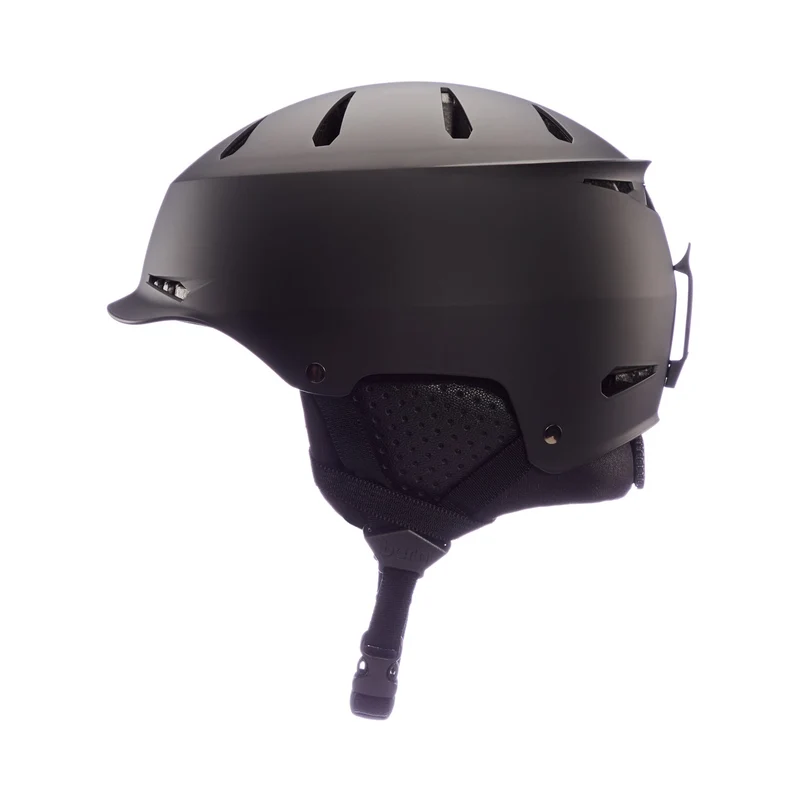 Hendrix MIPS Winter Helmet by Bern