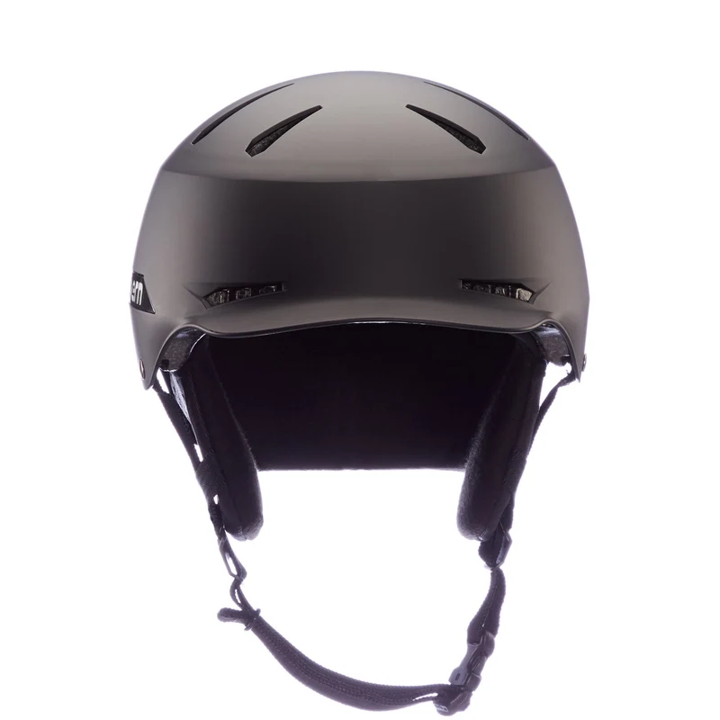 Hendrix MIPS Winter Helmet by Bern