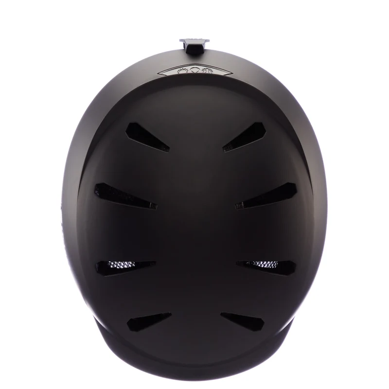 Hendrix MIPS Winter Helmet by Bern