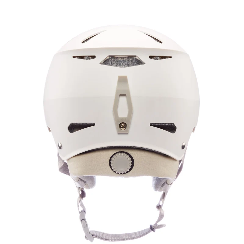 Hendrix MIPS Winter Helmet by Bern