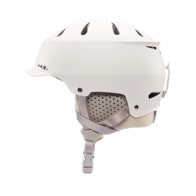 Hendrix MIPS Winter Helmet by Bern