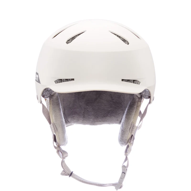 Hendrix MIPS Winter Helmet by Bern