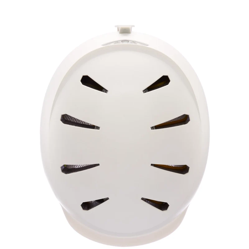 Hendrix MIPS Winter Helmet by Bern