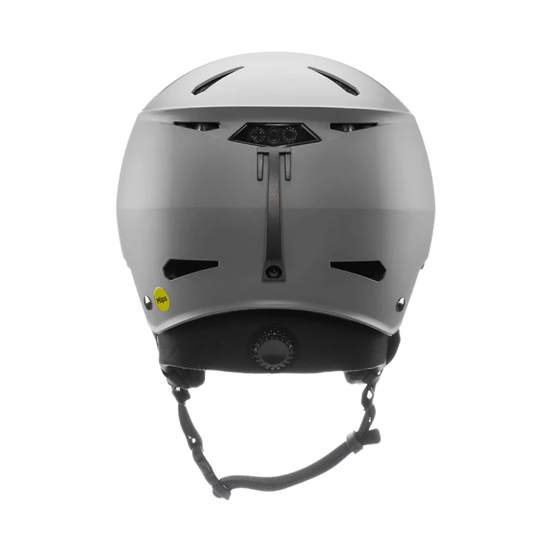 Hendrix MIPS Winter Helmet by Bern