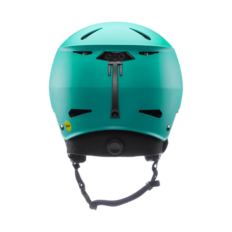 Hendrix MIPS Winter Helmet by Bern