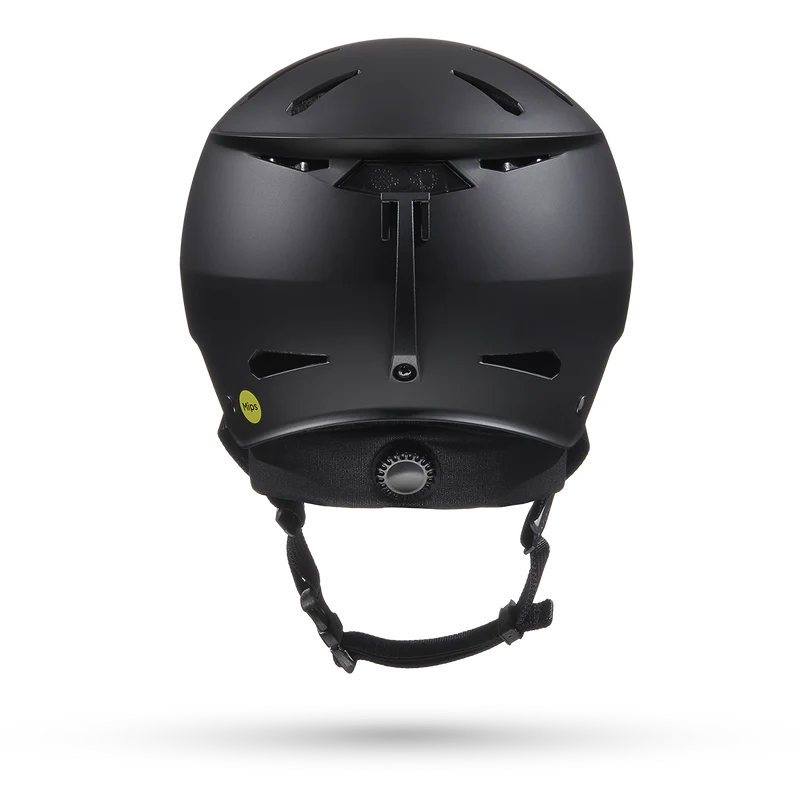 Hendrix Jr. MIPS Winter Helmet (Barn Deal) by Bern