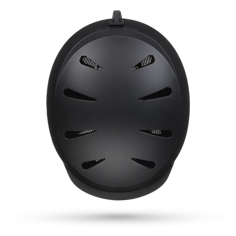 Hendrix Jr. MIPS Winter Helmet (Barn Deal) by Bern