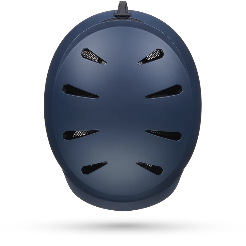Hendrix Jr. MIPS Winter Helmet (Barn Deal) by Bern