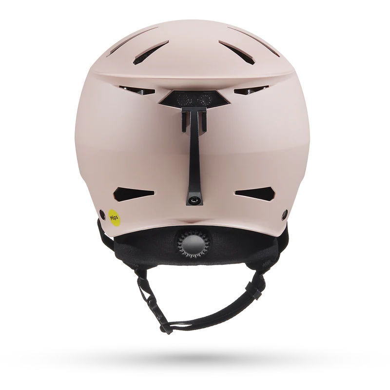 Hendrix Jr. MIPS Winter Helmet (Barn Deal) by Bern