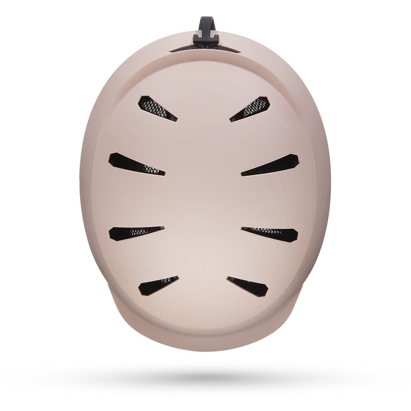 Hendrix Jr. MIPS Winter Helmet (Barn Deal) by Bern