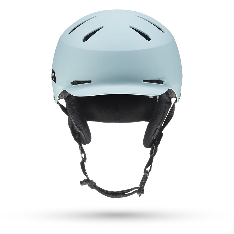 Hendrix Jr. MIPS Winter Helmet (Barn Deal) by Bern