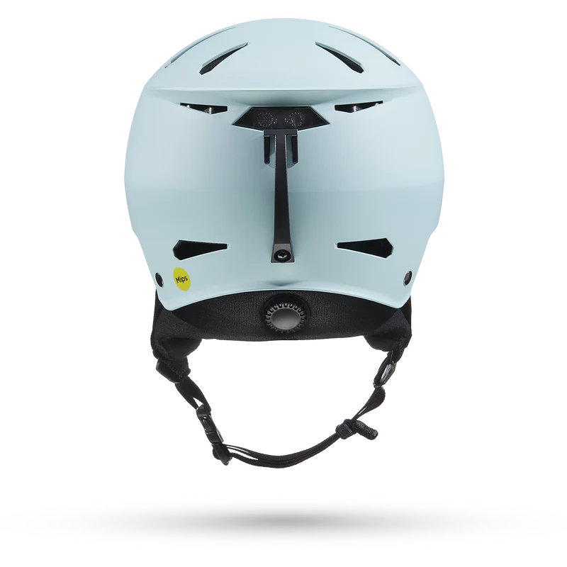 Hendrix Jr. MIPS Winter Helmet (Barn Deal) by Bern