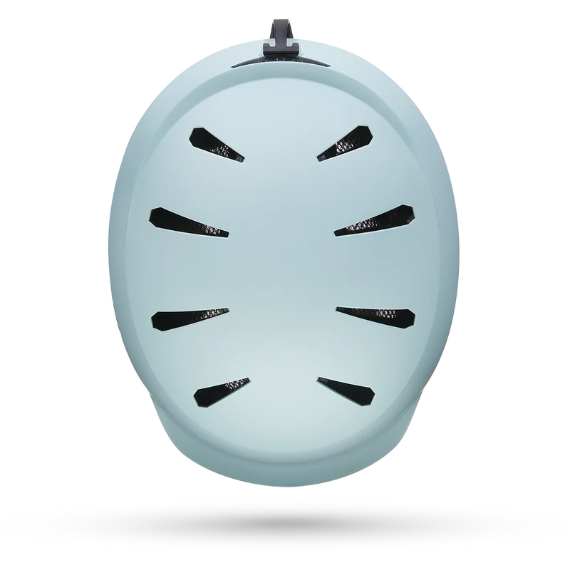 Hendrix Jr. MIPS Winter Helmet (Barn Deal) by Bern
