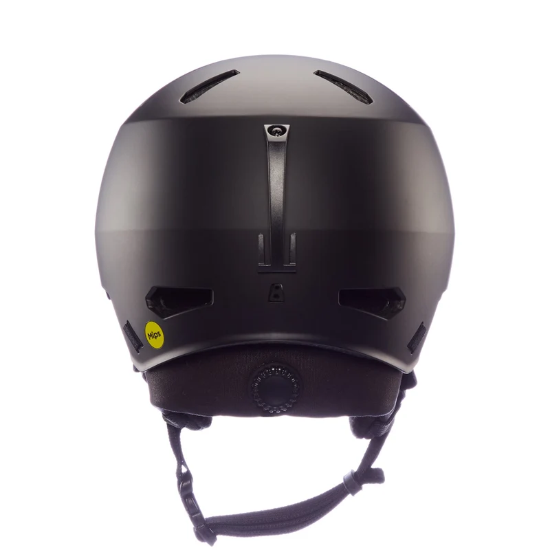 Macon 2.0 Jr. MIPS Winter Helmet (Barn Deal) by Bern