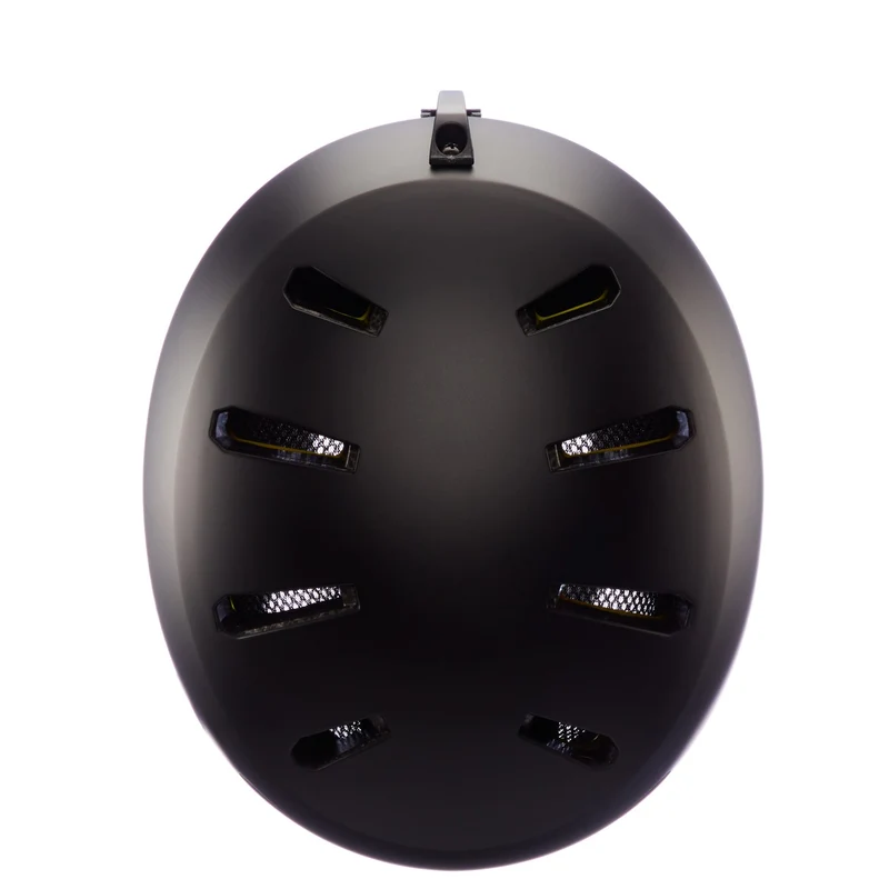 Macon 2.0 Jr. MIPS Winter Helmet (Barn Deal) by Bern