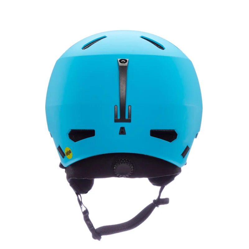 Macon 2.0 Jr. MIPS Winter Helmet (Barn Deal) by Bern