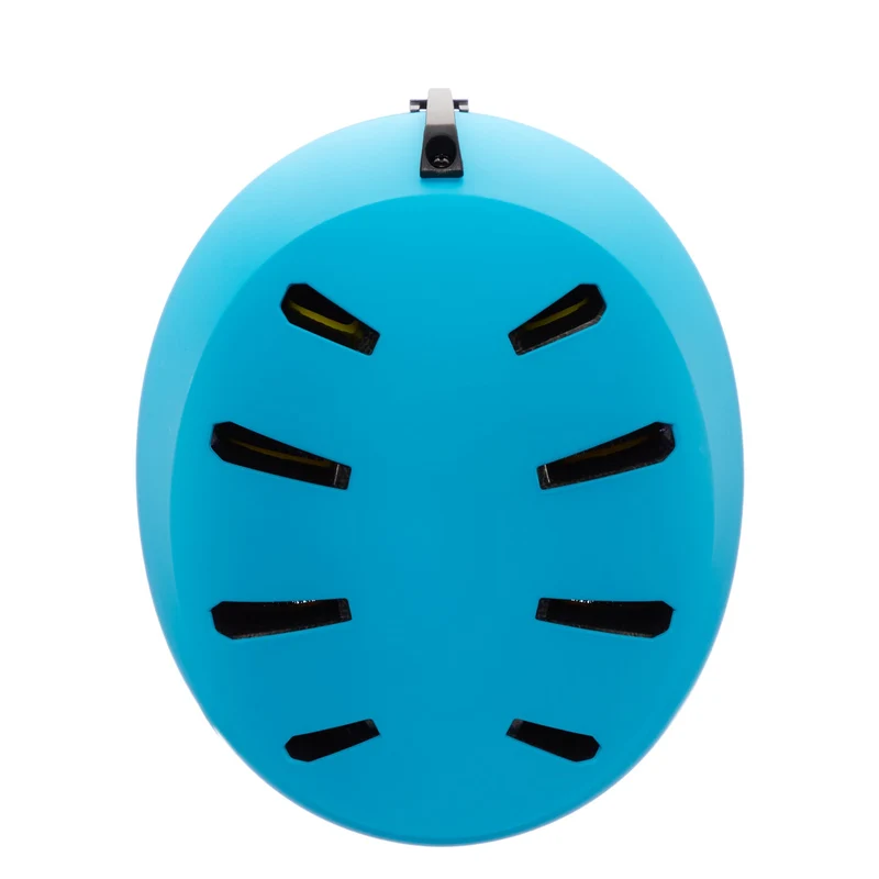 Macon 2.0 Jr. MIPS Winter Helmet (Barn Deal) by Bern
