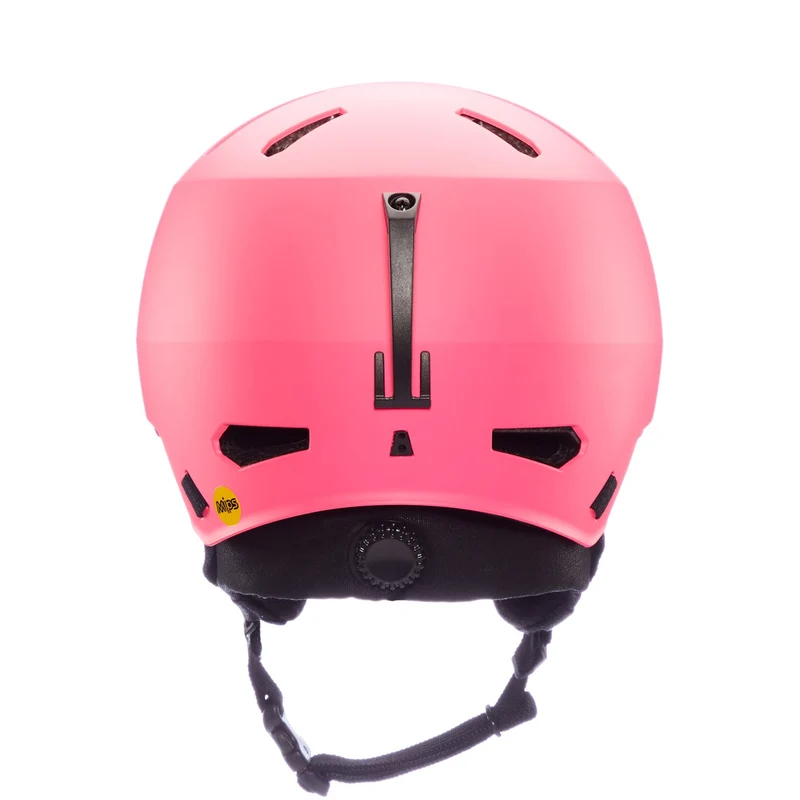 Macon 2.0 Jr. MIPS Winter Helmet (Barn Deal) by Bern