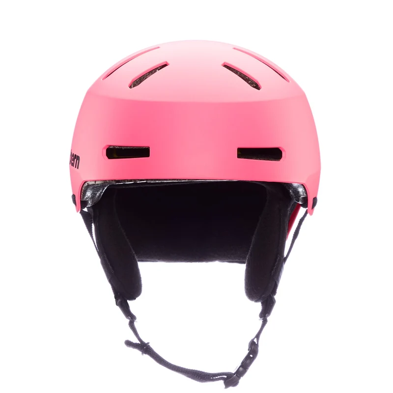 Macon 2.0 Jr. MIPS Winter Helmet (Barn Deal) by Bern