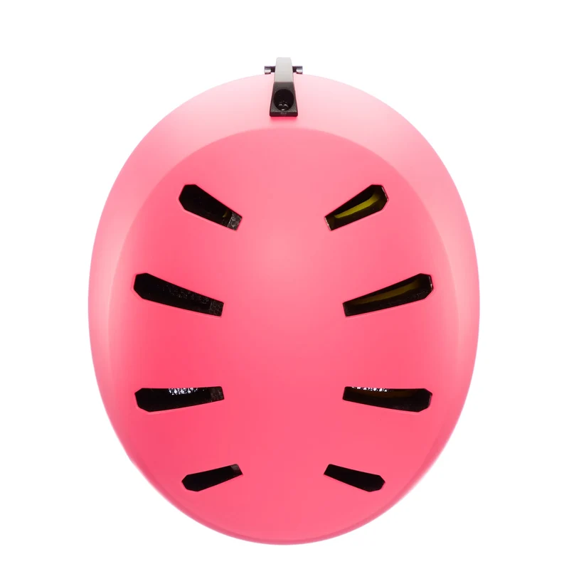 Macon 2.0 Jr. MIPS Winter Helmet (Barn Deal) by Bern