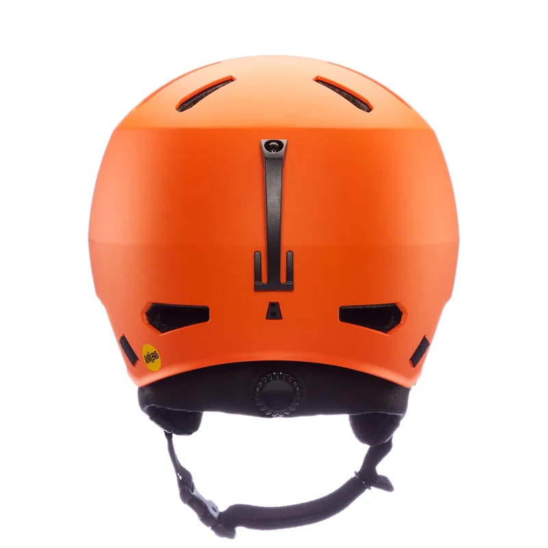 Macon 2.0 Jr. MIPS Winter Helmet (Barn Deal) by Bern