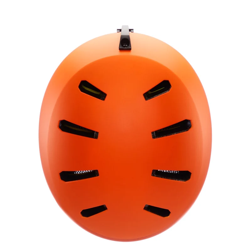 Macon 2.0 Jr. MIPS Winter Helmet (Barn Deal) by Bern
