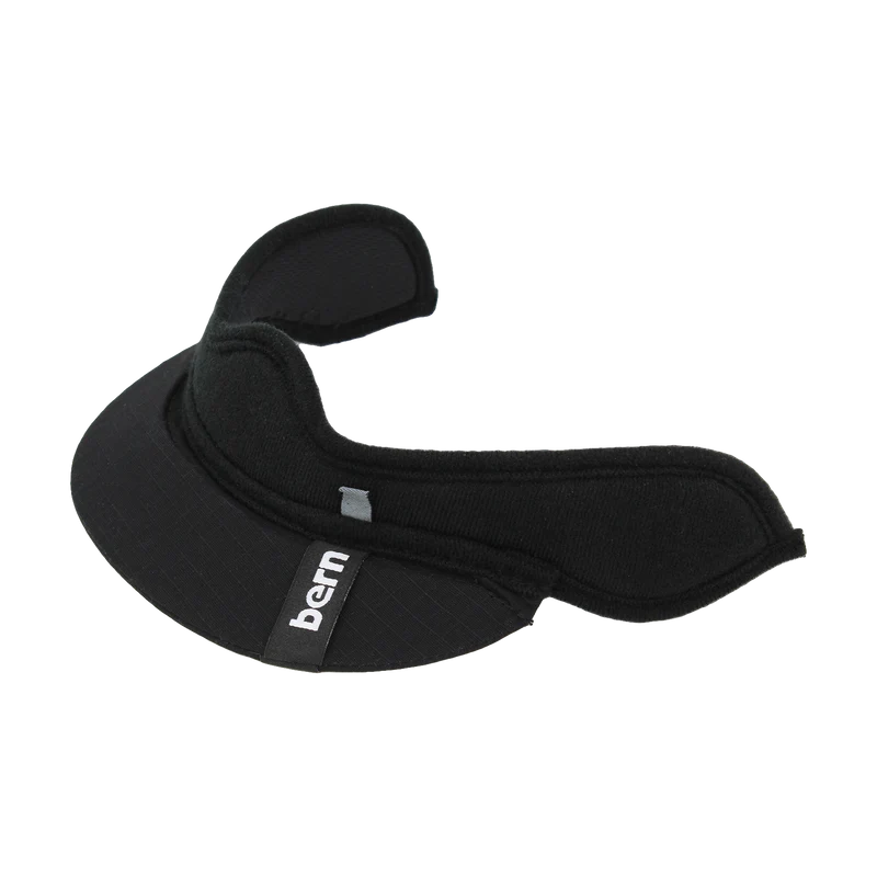 Flip Visor by Bern