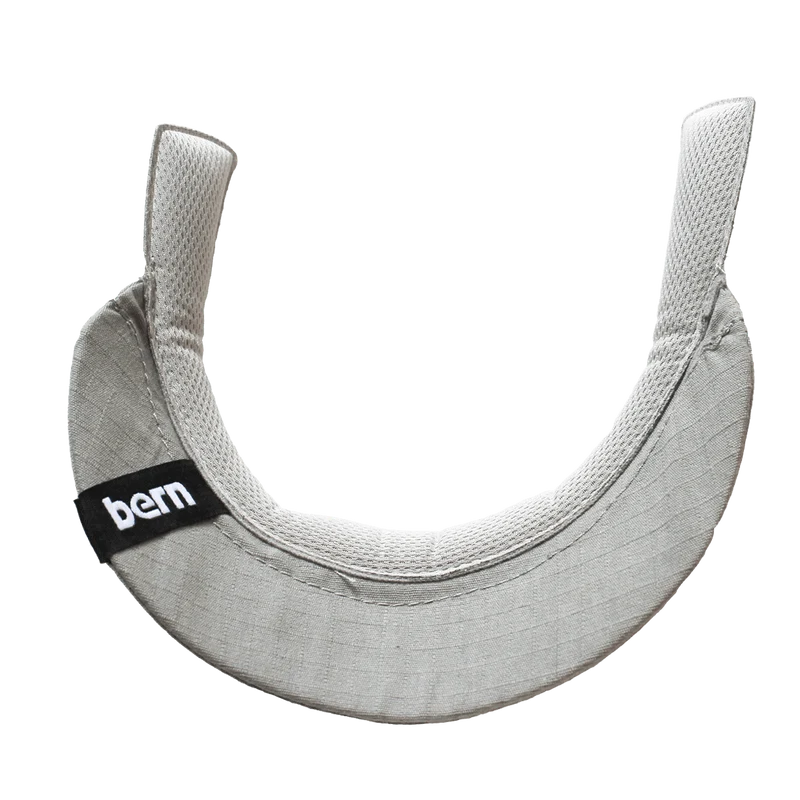 Flip Visor by Bern