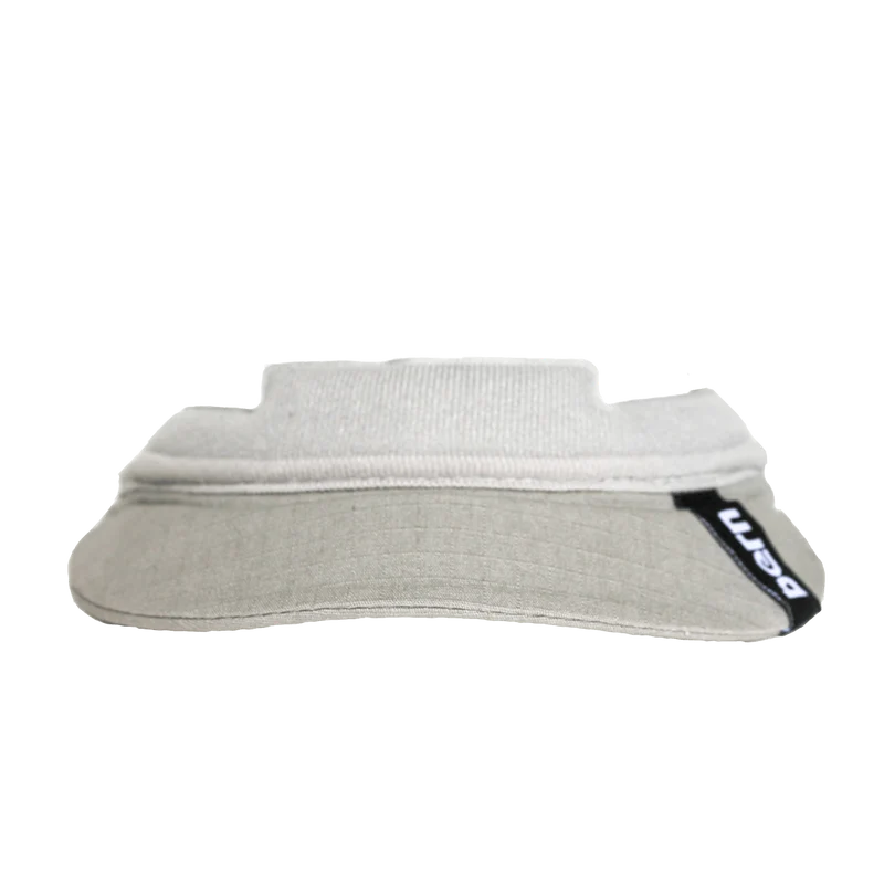 Flip Visor by Bern
