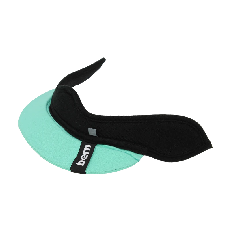 Flip Visor by Bern