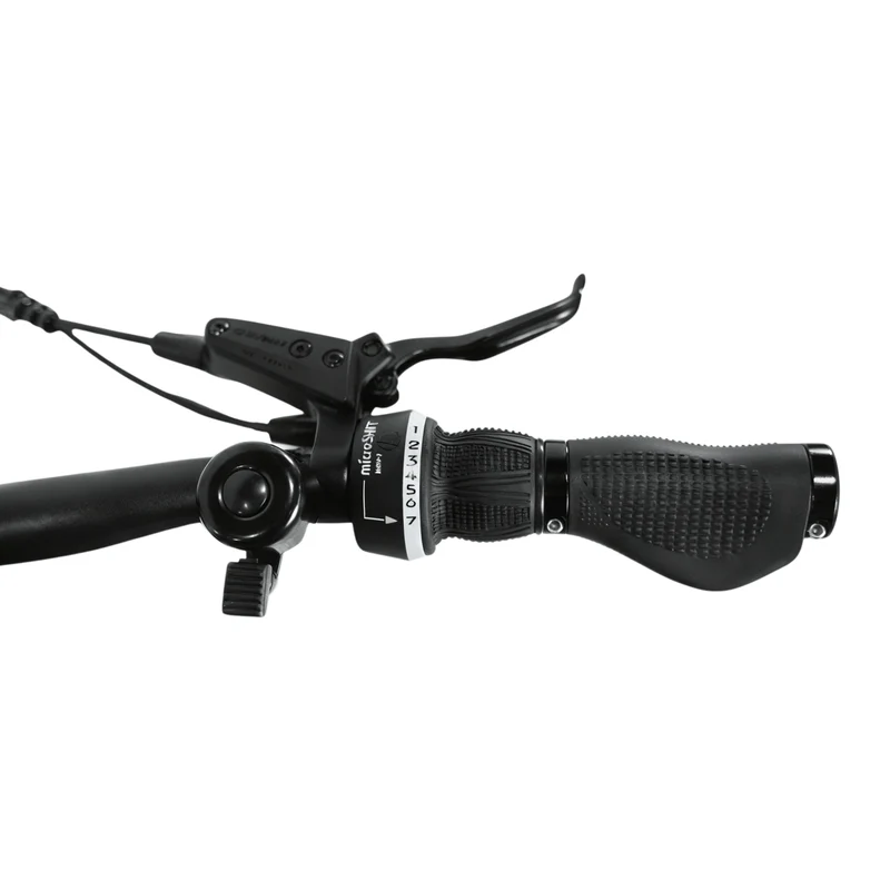 YANGOR H700 (36V 10,4Ah)