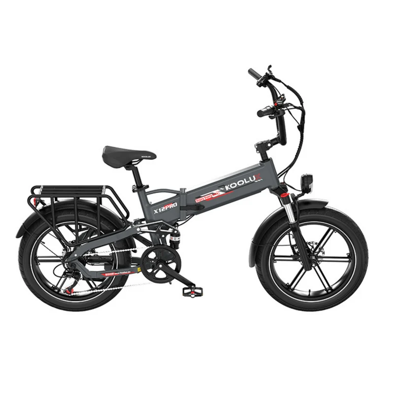 KOOLUX X12 Pro