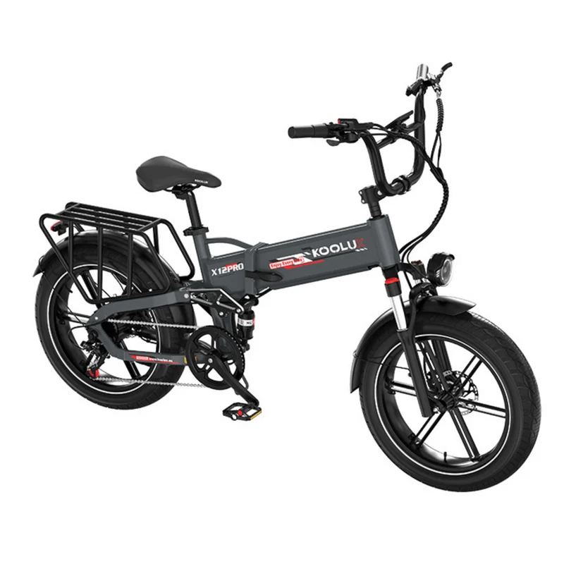 KOOLUX X12 Pro