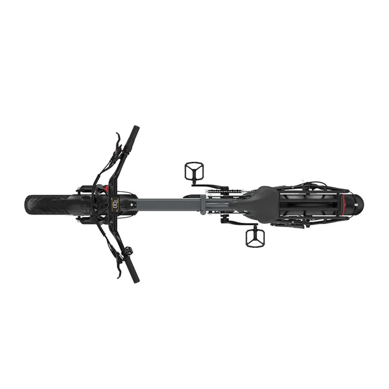 KOOLUX X12 Pro