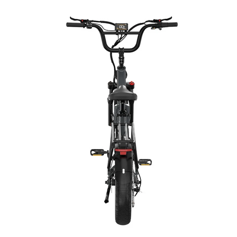 KOOLUX X12 Pro