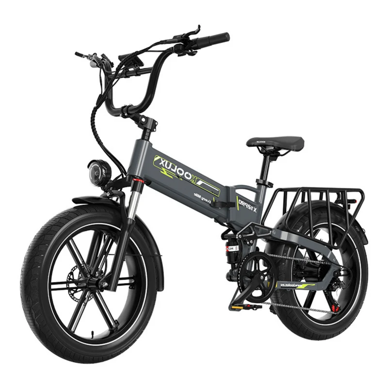 KOOLUX X12 Pro