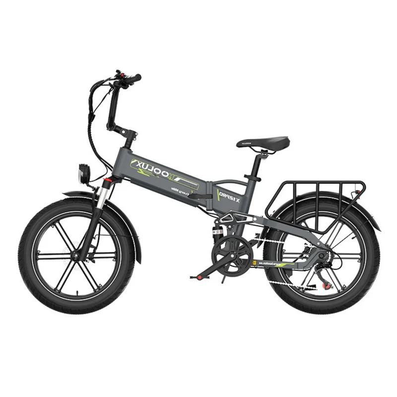 KOOLUX X12 Pro