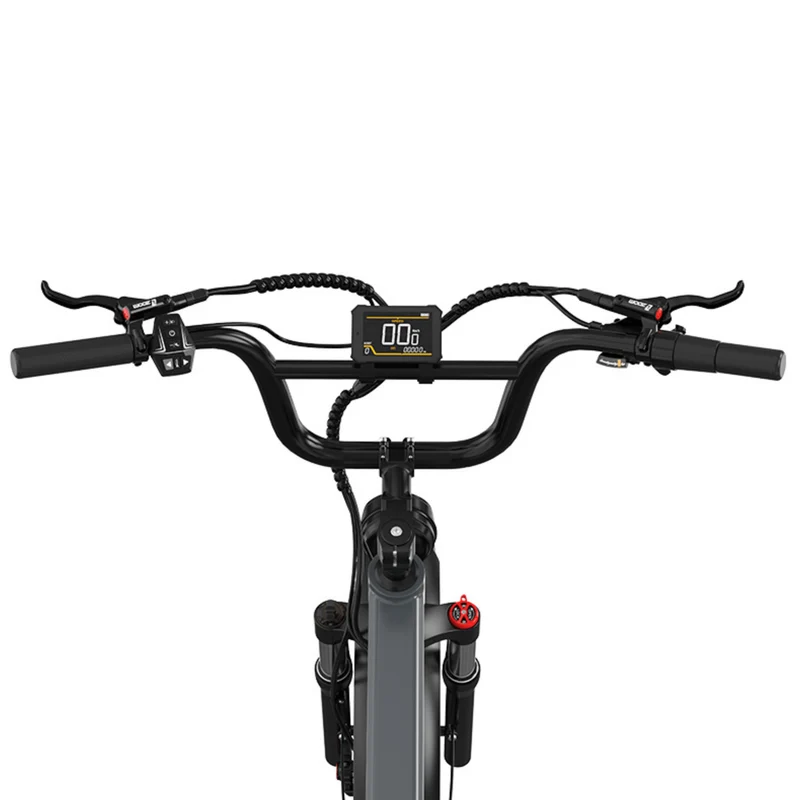 KOOLUX X12 Pro
