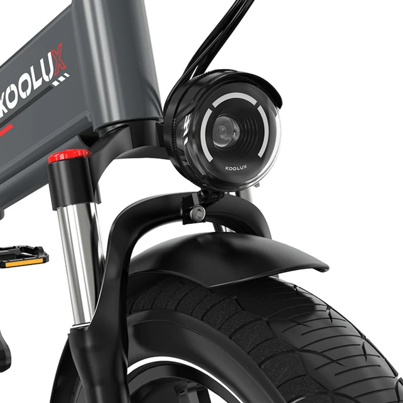 KOOLUX X12 Pro