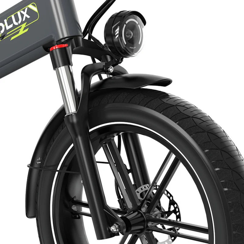 KOOLUX X12 Pro