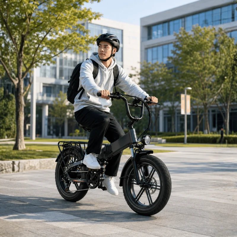 KOOLUX X12 Pro