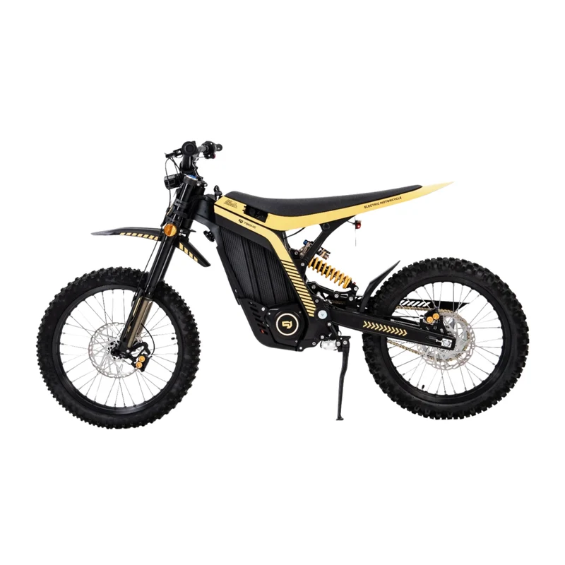 79BIKE Lynx Trail