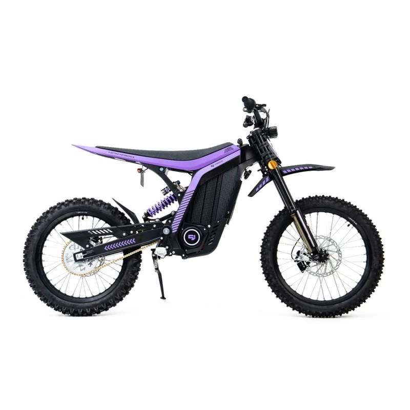 79BIKE Lynx Trail
