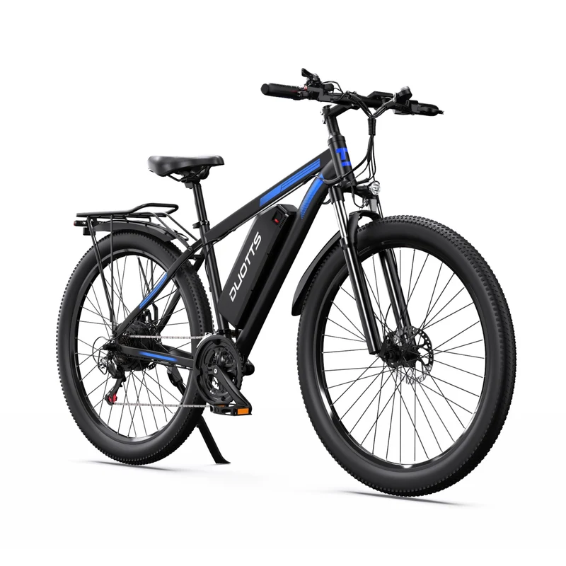 Duotts C29-S