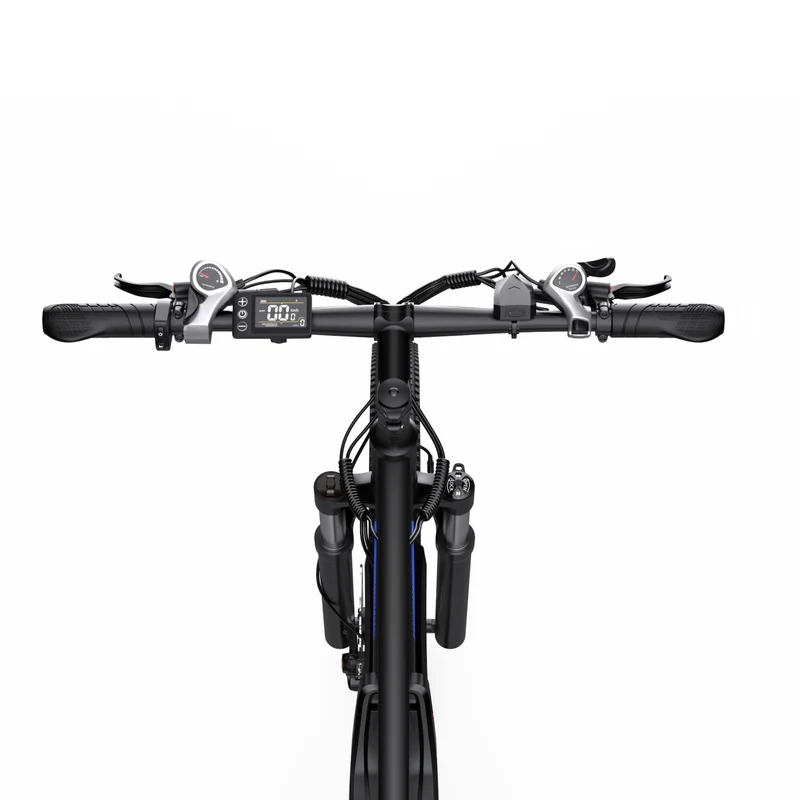 Duotts C29-S