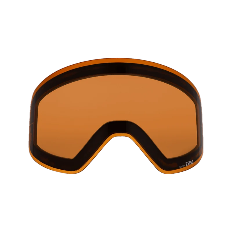 B-1 Zeiss Lens by Bern